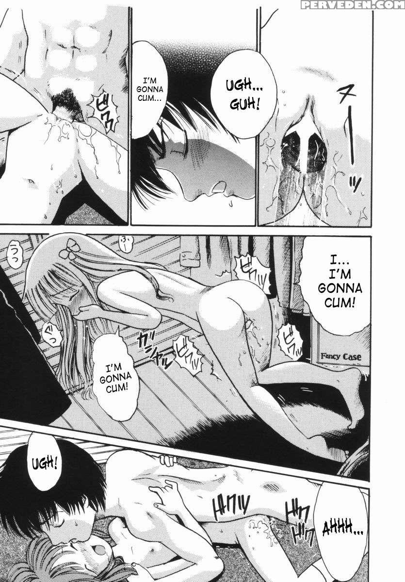 The Fall Of The Flowers In February Chapter 1000 Page 31